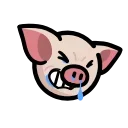 [sticker](media:AAMCBQADHQJPSdx3AAEDC4dlFVeEe4WQlVGKKQ3fLk9JeEp6nQACbgYAAhctkFUuab4av_Kb_AEAB20AAzAE@telegram)