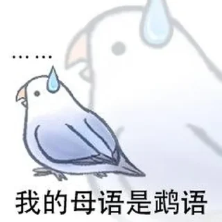 [sticker](media:AAMCBQADHQJPSdx3AAEDCwVlCavnePIF7QfIyGggSqZD-mR4VQACwgQAArlqgVSfBoBUa5097AEAB20AAzAE@telegram)