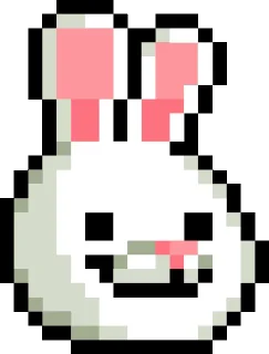 [sticker](media:AAMCBQADHQJPSdx3AAEDCzJlCwrtTg_C6yOqLm4um_0Os93S3AAClAgAAu_pYVWAEv5geXMLEAEAB20AAzAE@telegram)