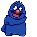 [sticker](media:AAMCBQADHQJPSdx3AAEDGk9mrjVoip3HKjcoOtc6zY4wwuAJTAACOwADo1KaEsqOMWZ74qSrAQAHbQADNQQ@telegram)