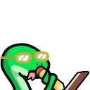 [sticker](media:AAMCBQADHQJPSdx3AAEDHT5nk2K6RmupxPUEB14nBfLGNt_72wAC9hIAAhq4uVd_lV9tbKj5jgEAB20AAzYE@telegram)