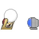 [sticker](media:AAMCBQADHQJPSdx3AAEDHURnk2M9av5JRBUAAcFZb-BiSyxoQQUAAqsBAAJ1II4cofwrBBj9UVsBAAdtAAM2BA@telegram)