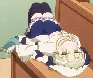 [sticker](media:AAMCBQADHQJPSdx3AAEDHqBntWnTETsvBLkO09cncFdUqqrYzwACdgoAAmqeiFVQ0disl7kG5AEAB20AAzYE@telegram)