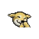 [sticker](media:AAMCBQADHQJPSdx3AAEDIa1oOxsPe6ItYXoCc5PP8H9XhbuKEgACZAgAAnjmiFU8n_71eLNjAwEAB20AAzYE@telegram)