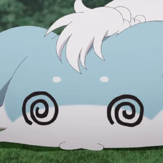 [sticker](media:AAMCBQADHQJPSdx3AAEDJM5oXuPHeRySzYdvJp4Y5kwgDQcJMgACpRUAAtQy8FYT8PEx4wG-FgEAB20AAzYE@telegram)