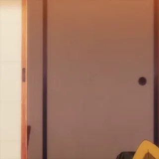 [sticker](media:AAMCBQADHQJPSdx3AAEDJbFoapucTo0SyONDkUJcZHX-NxlDlAACyRkAAiFviVVyyIblXbpqJgEAB20AAzYE@telegram)