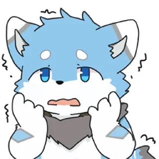 [sticker](media:AAMCBQADHQJPSdx3AAEDJhZoe2c0_Ou9IWW24WXdWQ-049EwDgAC9w0AAjx5WVaR0gxYBqbbGgEAB20AAzYE@telegram)