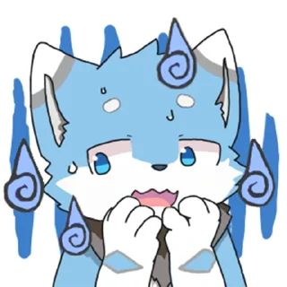 [sticker](media:AAMCBQADHQJPSdx3AAEDJi9oe3vB2TGhzCj240_5XIbUARkm-gACNBAAAi_wQVYg_J6XL0J0lAEAB20AAzYE@telegram)