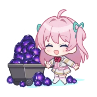 [sticker](media:AAMCBQADHQJPSdx3AAEDKF1pBJTW-smI4YUfUPOc8_SO2yk2ugACrBsAAr39CVZejlVF20UmWwEAB20AAzYE@telegram)