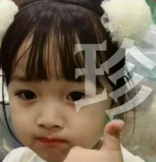 [sticker](media:AAMCBQADHQJQ4sFGAAIBdWDekTYLHbpU_z34LHtSlZtsA467AAI4AgACEg-wVkNaVQxM8FulAQAHbQADIAQ@telegram)