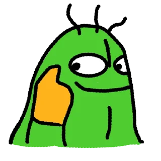 [sticker](media:AAMCBQADHQJQ4sFGAAICJWDeoWD2xzaVEeK_gLDLbg0hEOqGAAIbAANzOtsyQJI-nhE83ZcBAAdtAAMgBA@telegram)