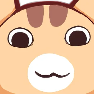 [sticker](media:AAMCBQADHQJQ4sFGAAICKGDeo3y9Mfh_B59Xc_QSJS630GWUAAJ3AANTqOsf_EdauAWcK8kBAAdtAAMgBA@telegram)