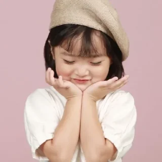 [sticker](media:AAMCBQADHQJQ4sFGAAICPmDgMwhmzZbS85CXw2VKcx-IwcxfAAIXBAACzCzgVbL-pZVESDScAQAHbQADIAQ@telegram)