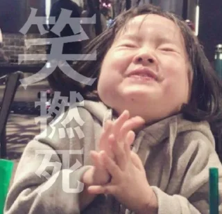 [sticker](media:AAMCBQADHQJQ4sFGAAICj2DgQkV6s3BBfeAkghRU_MsoR0LVAAK_AQACoAqxVuCWljIUEqHqAQAHbQADIAQ@telegram)