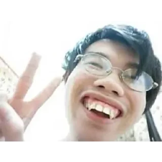 [sticker](media:AAMCBQADHQJQ4sFGAAICqmDgTTqLzpguxHUKHBw8DvwMfcKPAALs9wAC9uZSG3Z1dECJzWJXAQAHbQADIAQ@telegram)