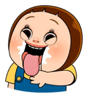 [sticker](media:AAMCBQADHQJQ4sFGAAIDM2D6QY6021fUi2fVeTGr-OBDTJneAAJBAgACL8cgV4WXc7HD6eQxAQAHbQADIAQ@telegram)