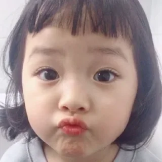 [sticker](media:AAMCBQADHQJQ4sFGAAIEYWENRl9z4qmXT0WbghvFqXMUkmf6AAIdAAM-eqgiMUXdmRe0YLEBAAdtAAMgBA@telegram)