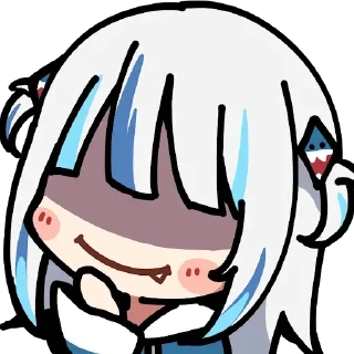 [sticker](media:AAMCBQADHQJQ4sFGAAIFCmEeg29b1ckq_htFpDIE8SPp7f1BAALRAAMTp84PJjOf-DBHZj4BAAdtAAMgBA@telegram)