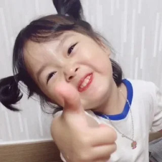 [sticker](media:AAMCBQADHQJQ4sFGAAIFDWEe-6HzGOu3OUeDYo0R6QbSgk42AAIfAAM-eqgiAkYkrEsuj5QBAAdtAAMgBA@telegram)