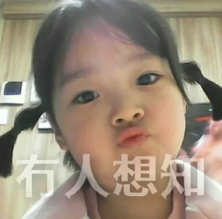 [sticker](media:AAMCBQADHQJQ4sFGAAIFOGEgqsR7j_jSXAz3KojD5-FEIU9ZAAI7AQAC-F2xViLBXKI0fdX3AQAHbQADIAQ@telegram)