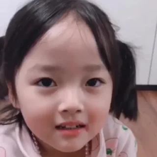 [sticker](media:AAMCBQADHQJQ4sFGAAIGRmE12OdZ48Uie6FqkiXWJDnDW4u6AAJYAANJsTMrwFKvVHXkXgsBAAdtAAMgBA@telegram)