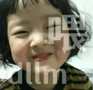 [sticker](media:AAMCBQADHQJQ4sFGAAIGv2E-wk1SNdHbcvQ8yDTu525Ba3jSAAJOAgACim-wVlNgWHpKQXUlAQAHbQADIAQ@telegram)