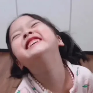 [sticker](media:AAMCBQADHQJQ4sFGAAII0GFNYK9XwbtM9y9T8IuZXxSv6ROoAAJXAANJsTMrrnFwAq2mkkIBAAdtAAMgBA@telegram)