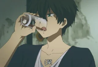 [sticker](media:AAMCBQADHQJQ4sFGAAIJOWFNdfZiag3iTqNAQ6OseJT_haFuAAItBQAC_xdAVmR-qHovFkhhAQAHbQADIAQ@telegram)