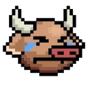 [sticker](media:AAMCBQADHQJQ4sFGAAIJYmFNegAB8JB7FCwfGfJmT2lf4jqt2wACpAIAArzeKFeJdRro3vDSaQEAB20AAyAE@telegram)