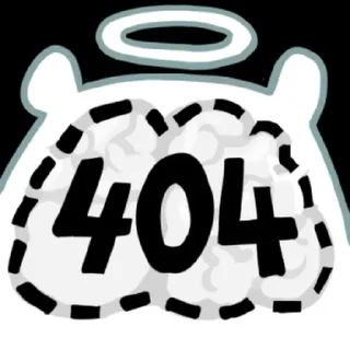 [sticker](media:AAMCBQADHQJQ4sFGAAIK52FNkdNapxrYo0wITpxeXwq2H2AlAAIoAgACuZoSHSSVluIR1liNAQAHbQADIAQ@telegram)