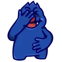 [sticker](media:AAMCBQADHQJQ4sFGAAIL_WFNl5aubAABrQQu725tp8qB2as3EgACPAADo1KaEm4AAVzJIFYOnwEAB20AAyAE@telegram)