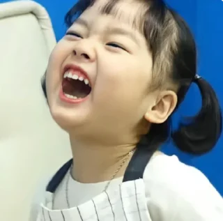 [sticker](media:AAMCBQADHQJQ4sFGAAINaWGY9nq1lYkQ4cIj81c9CVhKlRmdAAIbBAACNUeZVTYcDNy7b49VAQAHbQADIgQ@telegram)