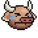 [sticker](media:AAMCBQADHQJQ4sFGAAINeWGY-Rc0Hwd2xb0UONK54mDrGDRvAALSAQACgYtRVpMV9Vseto8sAQAHbQADIgQ@telegram)