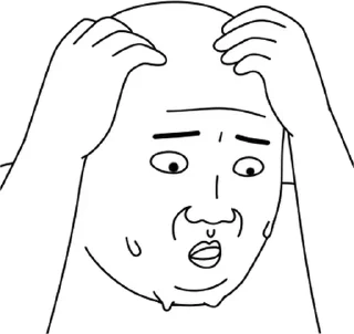 [sticker](media:AAMCBQADHQJQ4sFGAAIOFWGbja6Sfgh6JpflIiAc3RR57ecPAAKwAQACHr3JV9g98TG8qWsEAQAHbQADIgQ@telegram)