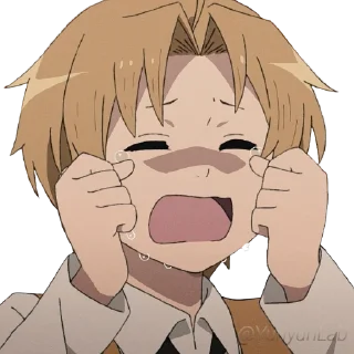 [sticker](media:AAMCBQADHQJQ4sFGAAIOhGGd57lLKlzzUKnK12NNDUE8bNr0AALJAgAC2tUoVtaijse-k-rYAQAHbQADIgQ@telegram)