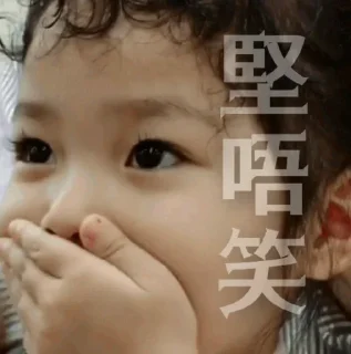 [sticker](media:AAMCBQADHQJQ4sFGAAIPOmGd7o0rhaEuhoPhHo-gAn55noXkAAKkAQACl3ywVnaGEqFZjaxJAQAHbQADIgQ@telegram)