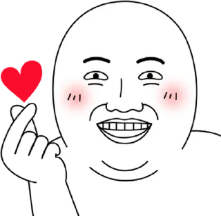 [sticker](media:AAMCBQADHQJQ4sFGAAIPQmGd7r9aSQVGWrFPnI7CRribe7rFAAKwAQACPe7IV_ik63_fQdUrAQAHbQADIgQ@telegram)