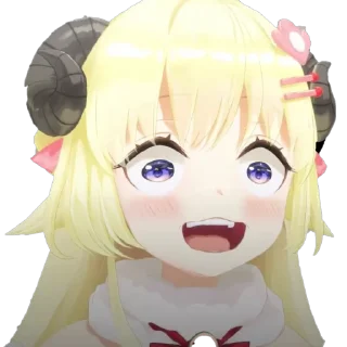 [sticker](media:AAMCBQADHQJQ4sFGAAMfYMN40o5lL1r1Cfwru5lcpKvNCngAAqgBAAJaxR826aJHGmSkfazWAhNwdAADAQAHbQADbFUAAh8E@telegram)