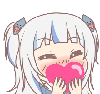 [sticker](media:AAMCBQADHQJQ4sFGAAMtYMN5OHQOC3TwToBOxgSTaEqq600AAscAAxOnzg-capgKUjLTRzVLuG10AAMBAAdtAAORbwACHwQ@telegram)