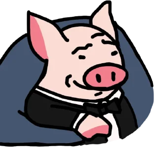 [sticker](media:AAMCBQADHQJQ4sFGAAOIYNn7GNc1ulra1A7nlMhfB-7fH0QAAhkAA3M62zJaTfpVkaWfEAEAB20AAyAE@telegram)