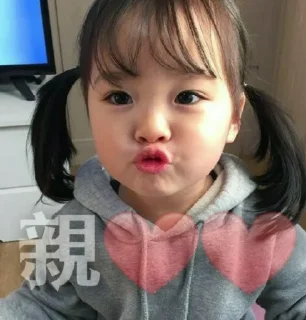 [sticker](media:AAMCBQADHQJQ4sFGAAPnYNsxFiY3XA7su32zwYugSHIeGPYAAtIBAAIYZalWUpQM8xMwDmABAAdtAAMgBA@telegram)