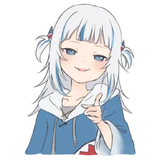 [sticker](media:AAMCBQADHQJWtdtwAAIGFGCKRsPJLwiAMNFVipT6Bczl7V9NAAL3AAMTp84P5Mk6p3wVj-Dj_JtvdAADAQAHbQADeVoAAh8E@telegram)