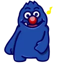 [sticker](media:AAMCBQADHQJWtdtwAAIGjmCKTE9HySMw86Hl4GPncR9UiDuzAAIkAAOjUpoSfCUqH93uucnnrFdwdAADAQAHbQADI24AAh8E@telegram)