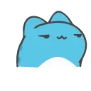 [sticker](media:AAMCBQADHQJWtdtwAAIGkGCKTFB4OPAcXj6k0rmjxlnmsRx8AAJhAAMtBa8kqjwIGiBBm95lvdtudAADAQAHbQAEcAACHwQ@telegram)