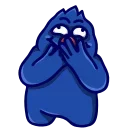 [sticker](media:AAMCBQADHQJWtdtwAAIHamCKU0BEfzAXs8NtjJg6cyTgecOYAAImAAOjUpoSOjDC3zz-LpYou1pwdAADAQAHbQADhl8AAh8E@telegram)