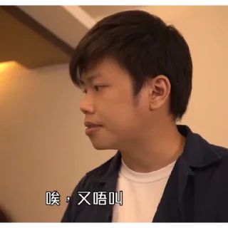 [sticker](media:AAMCBQADHQJWtdtwAAIHpWCKVjH_dcgsk5r2UPfOBPsse_HrAAKPAQACgalBVj4cX841qHMV7JZmb3QAAwEAB20AAyROAAIfBA@telegram)