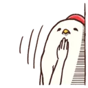 [sticker](media:AAMCBQADHQJWtdtwAAIIyGCKXkIsBbqlyLFdSsgFuNNt_o39AALNAQACk9OuAAE1tkFSlClJfegTvjIABAEAB20AAxYiAAIfBA@telegram)