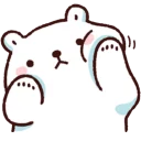 [sticker](media:AAMCBQADHQJWtdtwAAIK72CKfin9narvdFwuZNTIMKINa9W2AAKzDAACk2srBOMRW0BqMVROJ5DKMgAEAQAHbQAD0TAAAh8E@telegram)