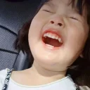 [sticker](media:AAMCBQADHQJWtdtwAAIQ6mCLatHJDk-m887A9uNMRhn-TFITAAI9AAPdRGATBmEHikvBA4iN-tQyAAQBAAdtAAObLAACHwQ@telegram)