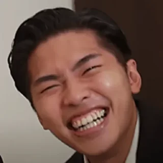 [sticker](media:AAMCBQADHQJWtdtwAAIQFGCK1k6X_gmuwl7bFg9UXl_w9hcEAALYrAEAAfbmUhsW5glMnnwyReYqnW50AAMBAAdtAAOzbgACHwQ@telegram)